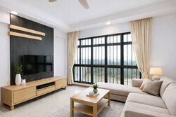 Blk 386 Bukit Batok West Avenue 5 (Bukit Batok), HDB 4 Rooms #547877851